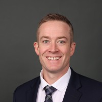 Jason Burr Email & Phone Number