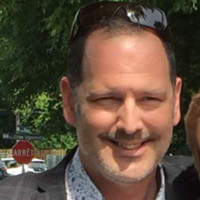 Martin Bourassa Email & Phone Number