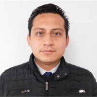 Irving Omar Rivera Benitez Email
