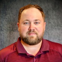 Bartlett Cocke General Contractors Employee Jacob Benton's profile photo