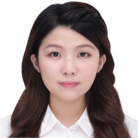 LINE Pay Taiwan Limited Employee Demy Yang's profile photo