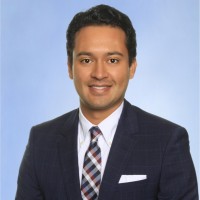 Andrew Ernst Email & Phone Number