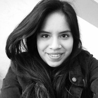 PROGESTION Employee Lorena Avila's profile photo