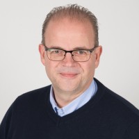 Piet Steenis Email & Phone Number