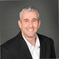 Jay Brown Email & Phone Number