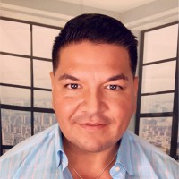 Enviroclean USA, LLC Employee Jerry Mha.'s profile photo