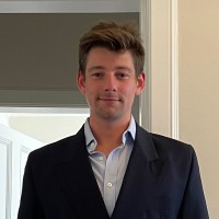 Red Rock Renewables Employee Hamish Miller's profile photo