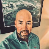 Matthew E. Mantin Email & Phone Number
