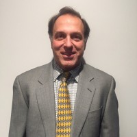 Mercury Insurance Employee Charles Toney's profile photo