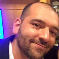 Richard Bococinski's profile photo