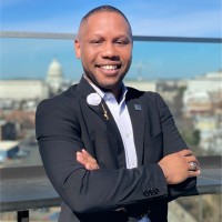 Theodore Moore Email & Phone Number