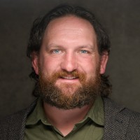 Ryan Tompkins Email & Phone Number