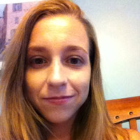 Good Samaritan Medical Center Employee Nicole Connors's profile photo