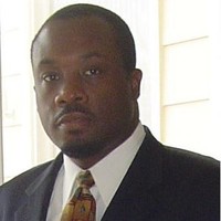 GoodCents Employee Michel Doricent's profile photo