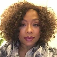 Potomac Hospital Employee Lolita Mack's profile photo