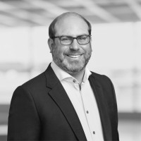 Akin Gump Strauss Hauer & Feld LLP Employee Alan Feld's profile photo