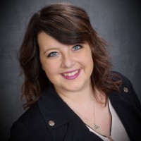 Jennifer Edic Email & Phone Number
