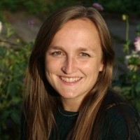 Global Canopy Employee Sarah Draper's profile photo