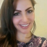 Arlet Clemente Email & Phone Number