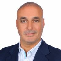 Qusai Qaryouti's profile photo