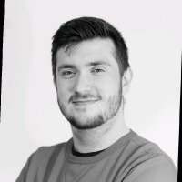 EMOS SK s.r.o Employee Filip Colombo's profile photo