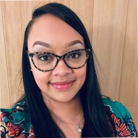 The West Hollywood EDITION Employee Tiffany Haynes's profile photo