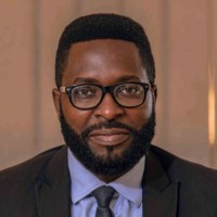 RISE Wisconsin, Inc. Employee Seye Omiyefa's profile photo