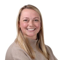 Caroline Andrew Email & Phone Number