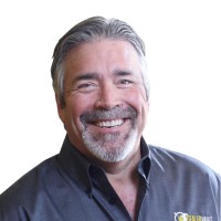 Authenticom, Inc Employee Stephen Cottrell's profile photo