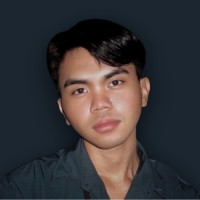 TomasinoWeb Employee Mark Marababon's profile photo