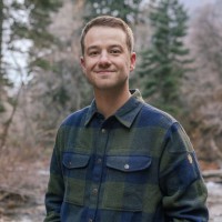 PandaDoc Employee Sam Brewer's profile photo