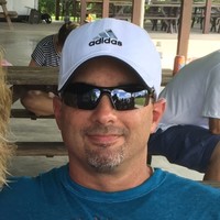 Tye Schwall Email & Phone Number
