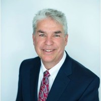 MagMutual Employee Gregg Moore's profile photo