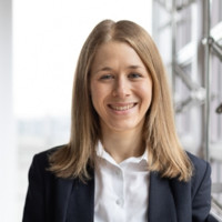 Julia Schoenheimer