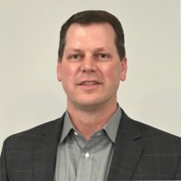 Cemstone Ready Mix Employee Brad Kreidermacher's profile photo