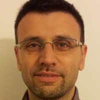 Casinò Municipale di  Venezia SpA Employee Francesco Santoro's profile photo