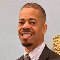 Teo Brown Email
