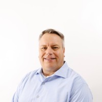 Kendrick Plastics Employee Frank Radowski's profile photo