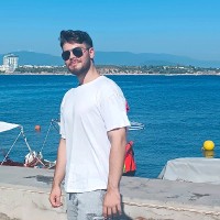 Yağız Eri̇ş Email