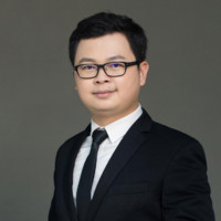 William Bian Email & Phone Number