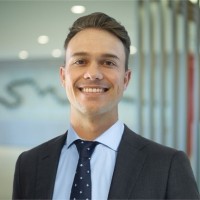 Jarryd Ca Email