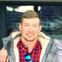 Nicholas Deckert Email