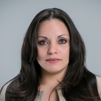 Patricia Durán Email