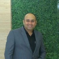 Prashant prashant.vithlani Email