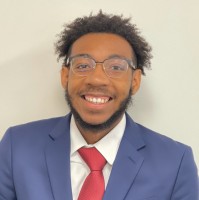 Athenus Financial Group Employee Damian Shaw's profile photo