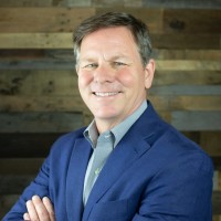 Tim Hinckley Email & Phone Number