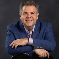 GEM Mortgage, Inc Employee Barry Wheeler's profile photo