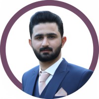 IPPBX Employee Waqas Mustafa's profile photo