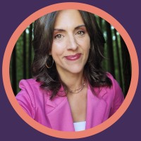 Health Workers Hall Of Fame Employee Penny Greening's profile photo