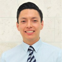 Oscar Miranda Email